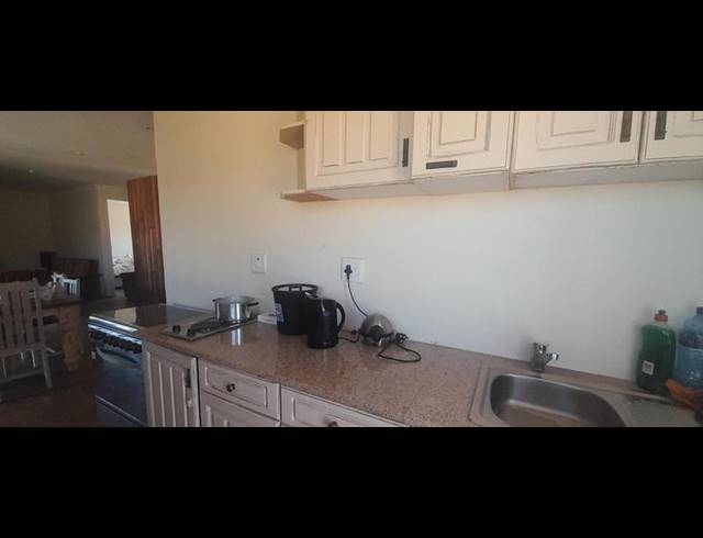 LAND PROPERTY TO RENT IN ZWARTKOP